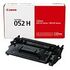 CANON Toner 052H, Schwarz (2200C002)