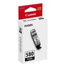 CANON Ink PGI-580 PGBK, Black (2078C004)