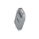 CANON PFI-710M, Magenta (2356C001)