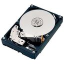 TOSHIBA Enterprise Capacity MG07ACAxxx, 14TB (MG07ACA14TE)