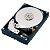 TOSHIBA Enterprise Capacity MG07ACAxxx, 14TB (MG07ACA14TE)