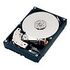 TOSHIBA Enterprise Capacity MG07ACAxxx, 14TB (MG07ACA14TE)