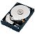 TOSHIBA Enterprise Capacity MG07ACAxxx, 12TB (MG07ACA12TE)