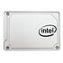 INTEL SSD DC S3110, 128GB (SSDSC2KI128G801)