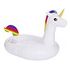 HAPPY PEOPLE Floater Einhorn (77639)