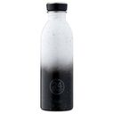 24 BOTTLES Urban Bottle, 0.5L, Eclipse (602968)