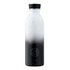 24 BOTTLES Urban Bottle, 0.5L, Eclipse (602968)