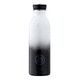 24 BOTTLES Urban Bottle, 0.5L, Eclipse (602968)