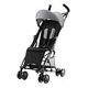 BRITAX RÖMER Britax Holiday, Steel Grey (2000027392)