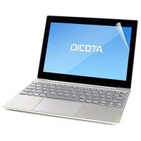 DICOTA Anti-Glare Filter (D31465)