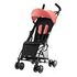 BRITAX RÖMER Britax Holiday, Coral Peach (2000027394)