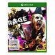 Rage 2 (Bethesda), Xbox One