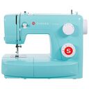 SINGER Simple 3223G