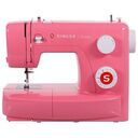 SINGER Simple 3223R