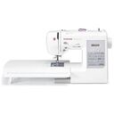 SINGER Patchwork 7285Q