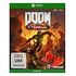 Doom Eternal (Bethesda), Xbox One