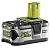 RYOBI 18 V / 5.0 AH Lithium ONE+ Accu (RB18L50)