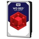 WESTERN DIGITAL Red Pro, 8.0TB, Bulk (WD8003FFBX)