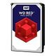 WESTERN DIGITAL Red Pro, 8.0TB, Bulk (WD8003FFBX)
