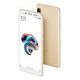 XIAOMI Redmi Note 5 Dual-SIM, 32GB, Gold