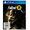 Fallout 76 (Bethesda), PS4