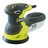 RYOBI Random orbital sander (ROS300A)