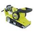 RYOBI Corded Belt Sander (EBS800V)