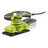 RYOBI Palm Sander (RSS200-G)