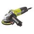 RYOBI Corded Angle Grinder (RAG950-125S)