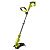 RYOBI 18V ONE+ Battery Lawntrimmer (OLT1832)