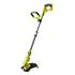 RYOBI 18V ONE+ Battery Lawntrimmer (OLT1832)