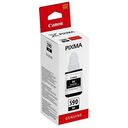 CANON Ink GI-590BK, Black (1603C001)