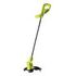 RYOBI 18V Battery Lawntrimmer (OLT1825M)