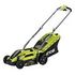 RYOBI Electric Lawnmower (RLM13E33S)