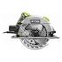 RYOBI 1400W Circular Saw (RCS1400-G)