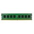 KINGSTON 4.0GB (KCP426NS6/4)