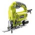 RYOBI 500 W Stichsäge (RJS720-G)