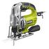 RYOBI 600 W Jigsaw (RJS850-K)