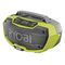 RYOBI 18 V ONE+ Akku-Bluetooth-Stere-Radio (R18RH-0)