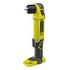 RYOBI 18V ONE+ Cordless right angle Drill (RAD1801M)