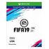 FIFA 19 - Champions Edition (EA Sports), Xbox One