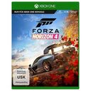 Forza Horizon 4 (Microsoft), Xbox One