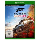 Forza Horizon 4 (Microsoft), Xbox One