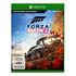 Forza Horizon 4 (Microsoft), Xbox One