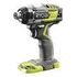 RYOBI 18V ONE+ Cordless Brushless Impact Driver (R18IDBL-0)