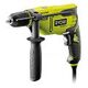 RYOBI 800W Schlagbohrmaschine (RPD800-K)