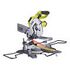 RYOBI 1500W Mitre Saw (EMS216L)