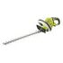 RYOBI Electric Hedge Shear (RHT4550)