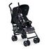 CHICCO Buggy London, Matrix (8079258270000)