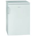 BOMANN KS 2194, Weiss (721940)